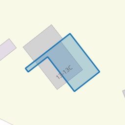 Perceel ATN02-P-1283