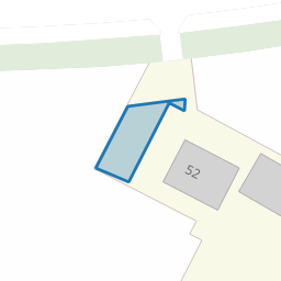 Perceel ATN02-P-1285