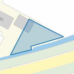 Perceel ATN02-P-1287