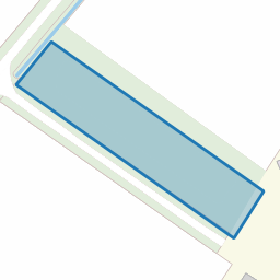 Perceel ATN02-P-1292