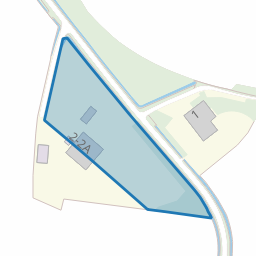 Perceel ATN02-P-1298