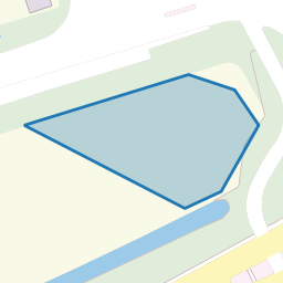 Perceel ATN02-P-1309