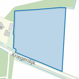 Perceel ATN02-P-132