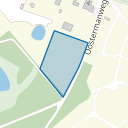 Perceel ATN02-P-1321