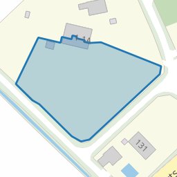 Perceel ATN02-P-1323