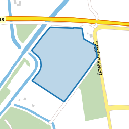 Perceel ATN02-P-1328