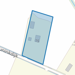 Perceel ATN02-P-1337