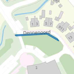 Perceel ATN02-P-1346