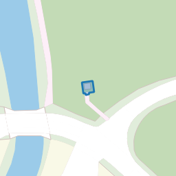 Perceel ATN02-P-1347