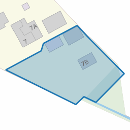 Perceel ATN02-P-1352