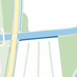 Perceel ATN02-P-1353