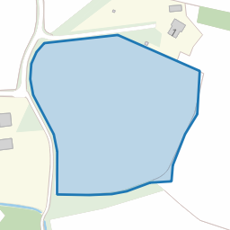 Perceel ATN02-P-1358