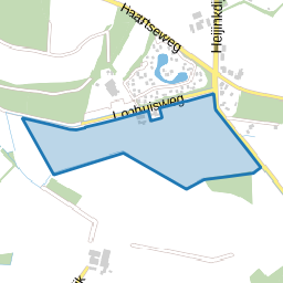 Perceel ATN02-P-1359