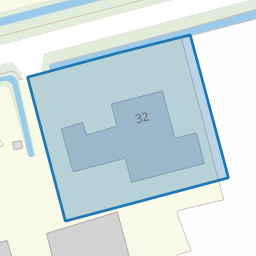 Perceel ATN02-P-1360