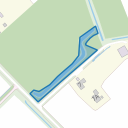 Perceel ATN02-P-1367