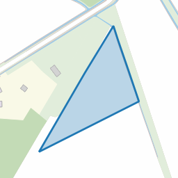 Perceel ATN02-P-1369