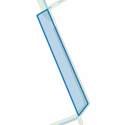 Perceel ATN02-P-1372