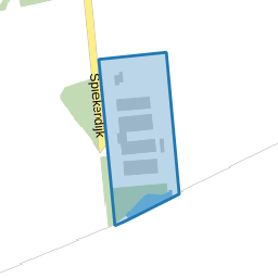 Perceel ATN02-P-1374