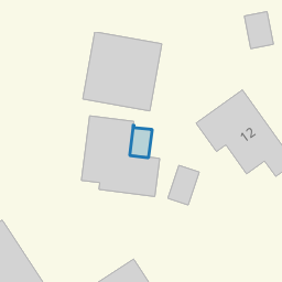 Perceel ATN02-P-1375