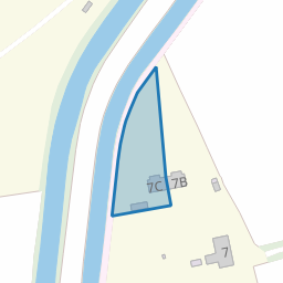 Perceel ATN02-P-1381