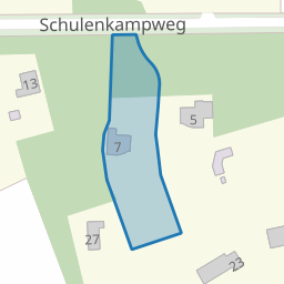 Perceel ATN02-P-1389