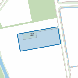 Perceel ATN02-P-1390