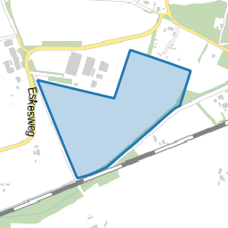 Perceel ATN02-P-1393