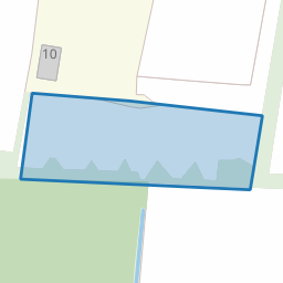 Perceel ATN02-P-1399