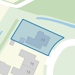 Perceel ATN02-P-1406