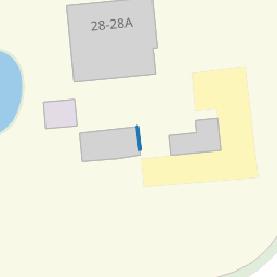 Perceel ATN02-P-1419