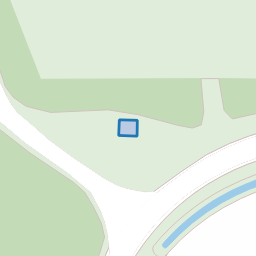 Perceel ATN02-P-1421