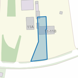 Perceel ATN02-P-1426