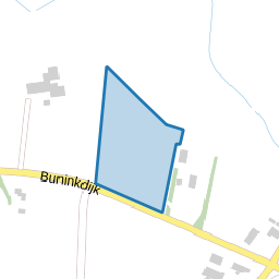 Perceel ATN02-P-1429