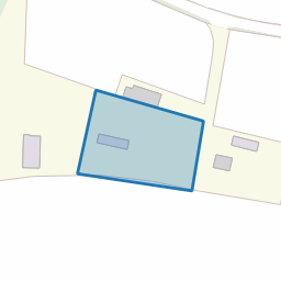 Perceel ATN02-P-1430