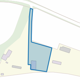 Perceel ATN02-P-1431