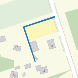 Perceel ATN02-P-1432