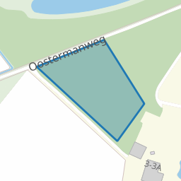 Perceel ATN02-P-1434