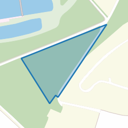 Perceel ATN02-P-1435