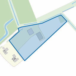 Perceel ATN02-P-1441