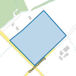 Perceel ATN02-P-1442