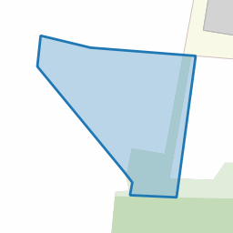 Perceel ATN02-P-1445