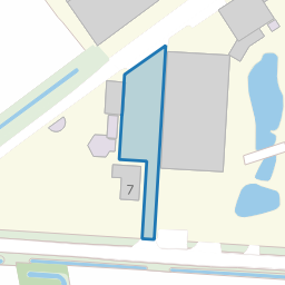 Perceel ATN02-P-1448