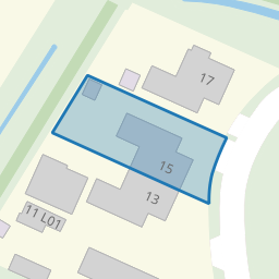 Perceel ATN02-P-1454