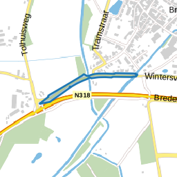 Perceel ATN02-P-1459