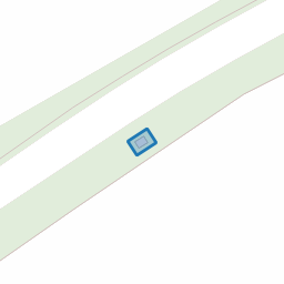 Perceel ATN02-P-1460