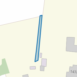 Perceel ATN02-P-1461