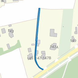 Perceel ATN02-P-1462