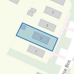 Perceel ATN02-P-1469