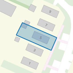 Perceel ATN02-P-1470