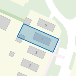 Perceel ATN02-P-1471